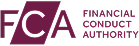Logo oficiálního orgánu pro regulaci mezinárodní obchodní licence