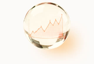 Platforma pro investování určená začátečníkům, která usnadňuje komplexní trading